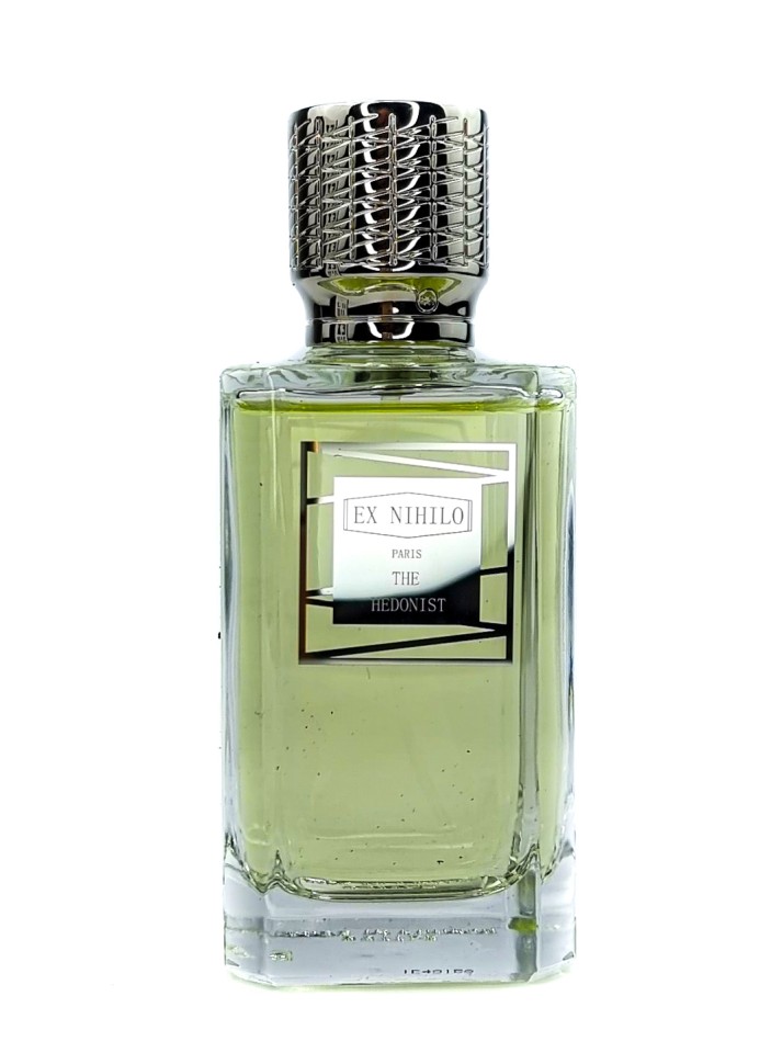 Ex Nihilo The Hedonist 100 мл (AD)
