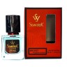 SevavereK MW5627 (Orto Parisi Megamare), 30 ml