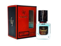 SevavereK MW5627 (Orto Parisi Megamare), 30 ml