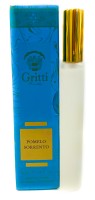 Gritti Pomelo Sorrento 35 мл (ручка)