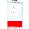 Armand Basi In Red Eau de Toilette 100 мл A-Plus ЛИКВИДАЦИЯ