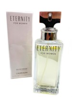 Calvin Klein Eternity for Women 100 мл (EURO)