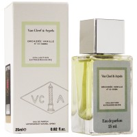 Мини-парфюм 25 ml ОАЭ Van Cleef &amp; Arpels Orchidee Vanille