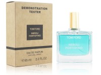 Тестер Tom Ford Neroli Portofino 65 мл (ОАЭ)