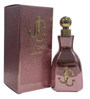 Jimmy Choo I Want Choo With Love 100 мл A-Plus