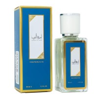 Мини-парфюм 35 ml ОАЭ Asdaaf Ameer Al Arab Imperium