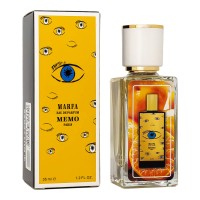 Мини-парфюм 35 ml ОАЭ Memo Marfa