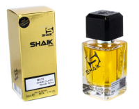 Shaik M115 (Rochas Aquaman), 50 ml 