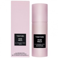 Дезодорант в коробке Tom Ford Rose Prick 150 мл