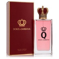 Парфюмерная вода Dolce &amp; Gabbana Q by Dolce &amp; Gabbana 100 мл 