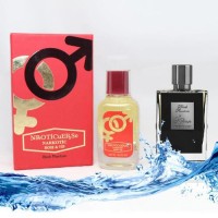 NROTICuERSe (By Cillian &quot;Black Phantom&quot;) 100 ml