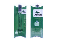 Lacoste Eau de Lacoste L.12.12 Essential 20 мл