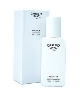 Тестер 33 мл Creed Aventus For Men