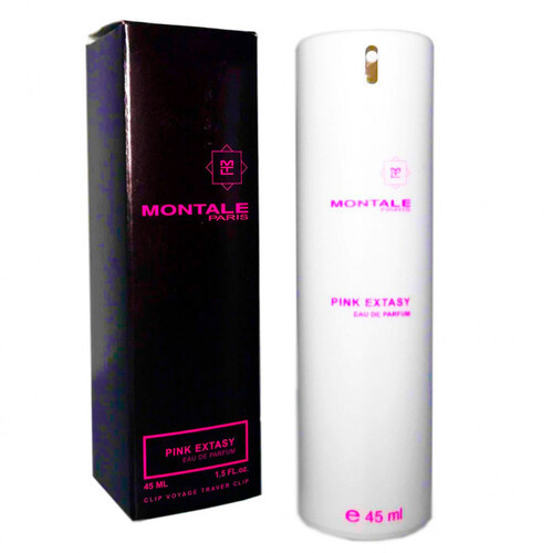 Montale Pink Extasy, 45 ml