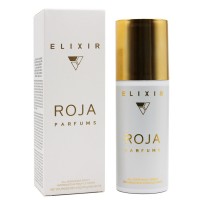 Дезодорант в коробке Roja Dove Elixir 150 мл