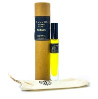 Масляные духи ОАЭ 10 мл Chanel Allure Homme Sport (туба)