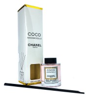 Аромадиффузор 110 мл Reed Difusser Chanel Coco Mademoiselle