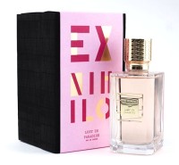 LUX Ex Nihilo Lust In Paradise 100 мл 