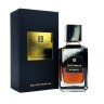 Givenchy Noctambule 100 мл (EURO)