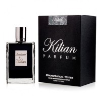 Тестер By Сillian Intoxicated 50 мл