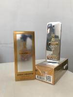 Paco Rabanne 1 Million Lucky 100 мл A-Plus