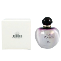 Тестер Christian Dior Pure Poison 100 мл