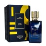 Ex Nihilo The Hedonist Extrait de Parfum 100 мл (AD)