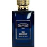 Ex Nihilo The Hedonist Extrait de Parfum 100 мл (AD)
