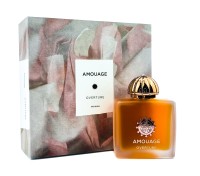 Amouage Overture Woman 100 мл