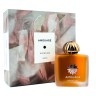 Amouage Overture Woman 100 мл