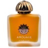 Amouage Overture Woman 100 мл