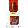 SevavereK MW5603 (Ex Nihilo Fleur Narcotique), 30 ml
