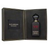 Clive Christian Noble Collection VII Queen Anne Cosmos Flower 50 мл (AD)