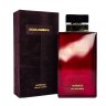 Dolce & Gabbana Pour Femme Intense 100 мл (EURO) Ликвидация