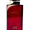 Dolce & Gabbana Pour Femme Intense 100 мл (EURO) Ликвидация
