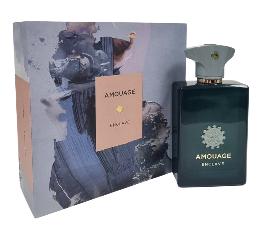 Amouage Enclave 100 мл