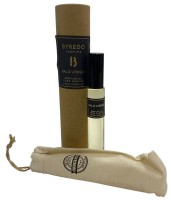 Масляные духи ОАЭ 10 мл Byredo Bal D'Afrique (туба)