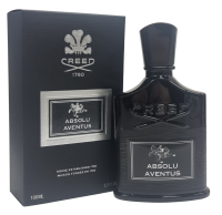 Creed Absolu Aventus 2025 100 мл A-Plus