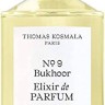 Thomas Kosmala No 9 Bukhoor 100 мл