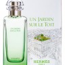 Hermes Un Jardin Sur Le Toit 100 ml (EURO)