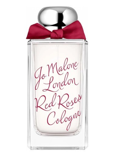 Jo Malone Red Roses Cologne 2022, 100 ml