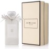 Jo Malone Star Magnolia Cologne 100 мл