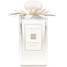 Jo Malone Star Magnolia Cologne 100 мл