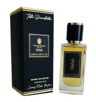 Тестер 66 мл Tiziana Terenzi Kirke