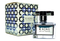 Kajal Eau de Parfum 100 мл