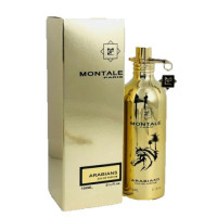 Montale Arabians 100 мл