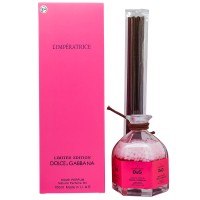 Аромадиффузор NEW (LUX) - Dolce &amp; Gabbana 3 L'Imperatrice Limited Edition