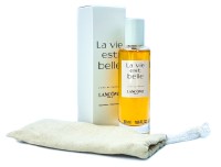 Тестер 50 мл Lancome La Vie Est Belle (с мешочком)