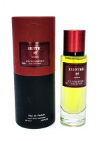 Clive &amp; Keira 2025 Esentric (Escentric Molecules Escentric 05) 30 ml