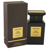 Парфюмерная вода Tom Ford Noir de Noir 100 мл
